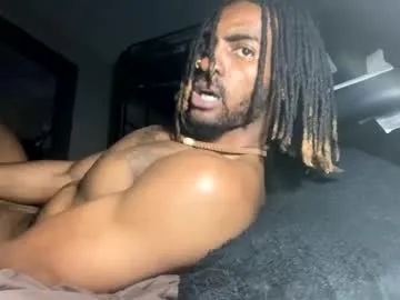 lucayleo – webcam model profile photo Image 3