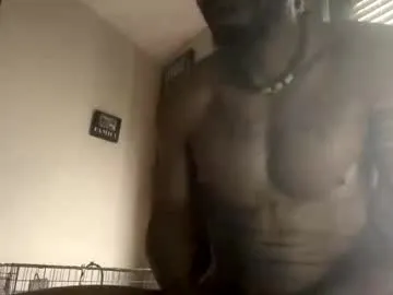 lucayleo – webcam model profile photo Image 5