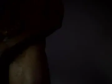 lucayleo – webcam model profile photo Image 7