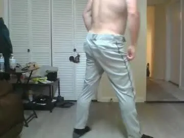 leo_wildd – webcam model profile photo Image 10