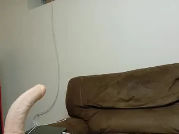 leo_wildd – webcam model profile photo Image 16