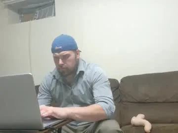 leo_wildd – webcam model profile photo Image 18