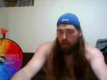 leo_wildd – webcam model profile photo Image 3