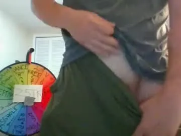 leo_wildd – webcam model profile photo Image 5