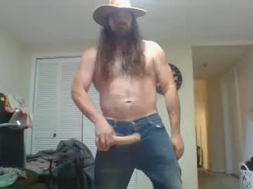 leo_wildd – webcam model profile photo Image 6