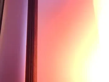 LyahLenox – webcam model profile photo Image 16