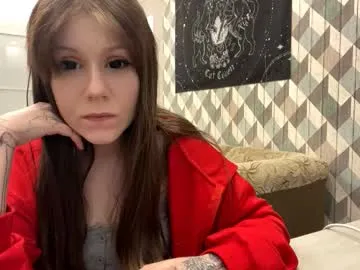 LaraHarvey – webcam model profile photo Image 3