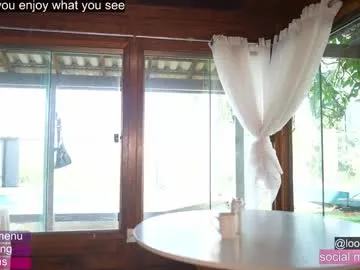 Daphne_Beaumont – webcam model profile photo Image 19