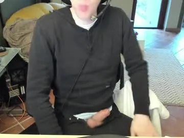 loomie – webcam model profile photo