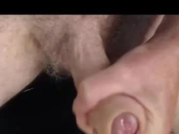 IsabelMaren – webcam model profile photo Image 9