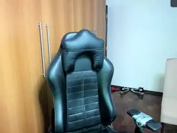 PeytonFlores – webcam model profile photo Image 10