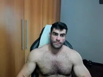 PeytonFlores – webcam model profile photo Image 12