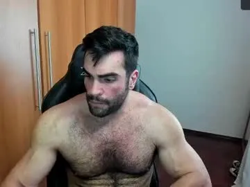 PeytonFlores – webcam model profile photo Image 13