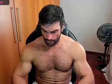 PeytonFlores – webcam model profile photo Image 19