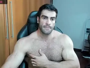 PeytonFlores – webcam model profile photo Image 2