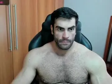 PeytonFlores – webcam model profile photo Image 3