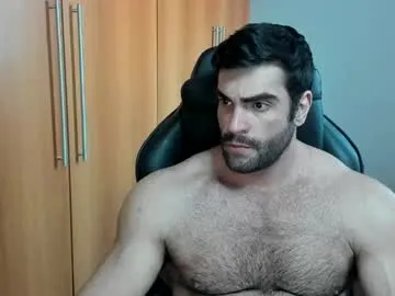 PeytonFlores – webcam model profile photo Image 4