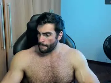 PeytonFlores – webcam model profile photo Image 6