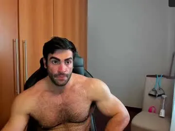 PeytonFlores – webcam model profile photo Image 8