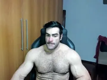 PeytonFlores – webcam model profile photo Image 9