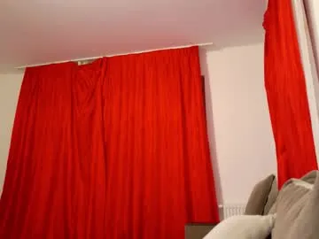 MelodyMorris – webcam model profile photo Image 6