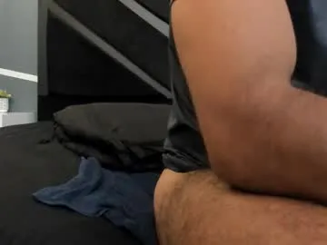 MartinaGucci – webcam model profile photo Image 13