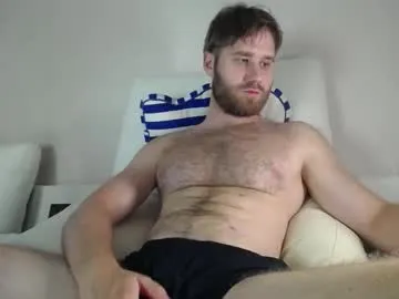 Donovan_Desmond – webcam model profile photo Image 15