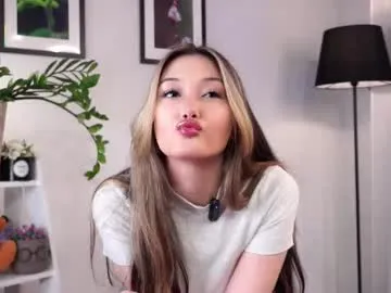 feliciahardon – webcam model profile photo Image 13