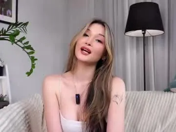 feliciahardon – webcam model profile photo Image 15