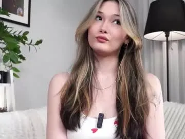 feliciahardon – webcam model profile photo Image 16