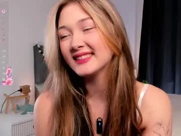 feliciahardon – webcam model profile photo Image 3