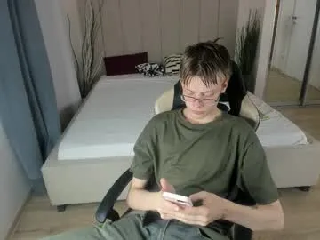 SophieBlaake – webcam model profile photo Image 11