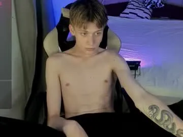 SophieBlaake – webcam model profile photo Image 12