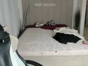 SophieBlaake – webcam model profile photo Image 13