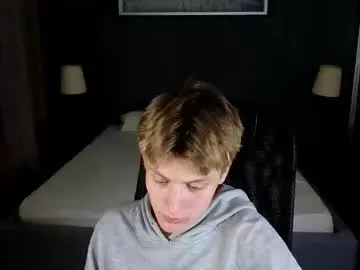 SophieBlaake – webcam model profile photo Image 14