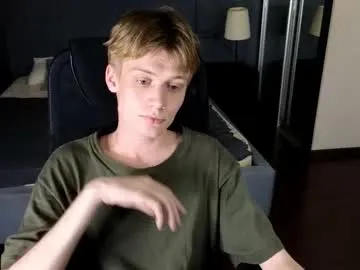 SophieBlaake – webcam model profile photo Image 15