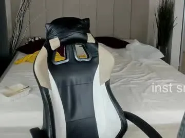 SophieBlaake – webcam model profile photo Image 16