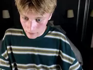 SophieBlaake – webcam model profile photo Image 17