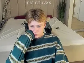 SophieBlaake – webcam model profile photo Image 19