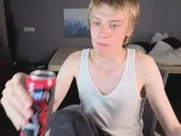 SophieBlaake – webcam model profile photo Image 2