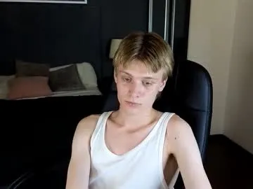 SophieBlaake – webcam model profile photo Image 4