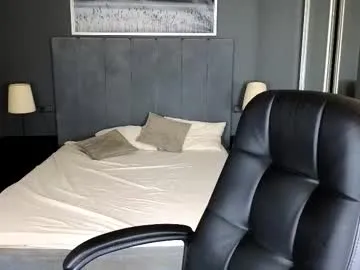 SophieBlaake – webcam model profile photo Image 5