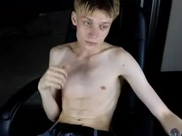 SophieBlaake – webcam model profile photo Image 6