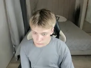 SophieBlaake – webcam model profile photo Image 7