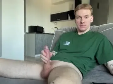 YaraDavis – webcam model profile photo Image 18