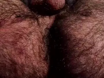 ZoeVillalobos – webcam model profile photo Image 6