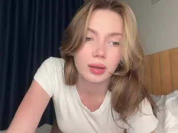 glamorous_ggh – webcam model profile photo Image 19