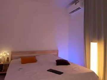 SiennaCullen – webcam model profile photo Image 10