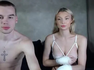 ChloeeGill – webcam model profile photo Image 10