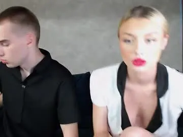 ChloeeGill – webcam model profile photo Image 11